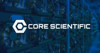 Core Scientific upholds take care of CoreWeave amid rejecting $1 billion âunsolicitedâ buyout