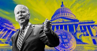 Biden admin, Stamp Cuban reportedly position for prime-stakes Bitcoin roundtable in DC