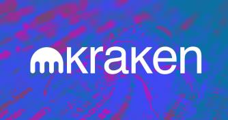 CertiK exhibits it found Kraken vulnerability and must return funds, denies extortion allegations