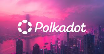 Web3 Basis boosts Polkadot’s Asia presence with grant to PolkaPort East