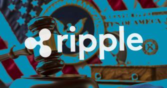 Ripple calls SEC penalty disproportionate when compared to Terraform Labs