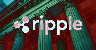 Ripple faces original trial over alleged deceptive 2017 statements by CEO Brad Garlinghouse