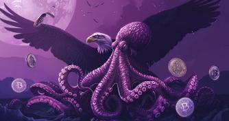 Judge signals likely continuation of SEC lawsuit against Kraken