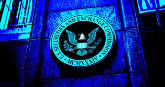 Coinbase derides SEC’s $2.6 billion finances request; American Securities Affiliation requires decrease amount