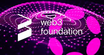 Web3 Foundation fuels innovative developer tools with Accelerate Polkadot grant