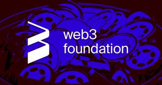 Web3 Foundation launches $65 million prize pool for Polkadot JAM give a rob to