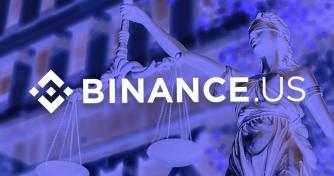 Binance US is confident that the ‘SEC’s case is unsupported by the facts or the law’