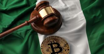 Nigeria to mandate local offices, leadership for crypto firms seeking license under new regime
