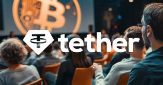 Tether EDU appears to be like to rob digital asset training in Turkey, all over Center East