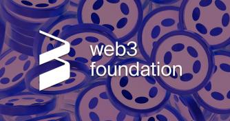 Web3 Foundation, Parity Technologies dismiss Polkadot treasury depletion fears