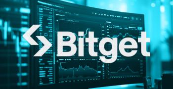 Exploring Bitget: The area’s up-and-coming crypto exchange