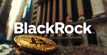 How BlackRock’s Bitcoin ETF shapes the crypto market