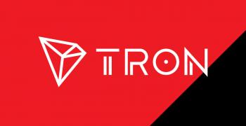 TRON Founder Justin Solar Wins Landmark Case in the Folks’s Courtroom of China