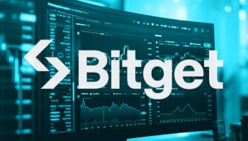 Exploring Bitget: The sphere’s up-and-coming crypto alternate