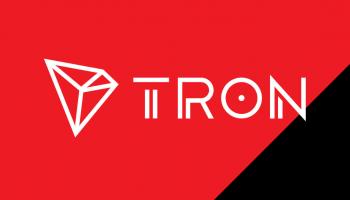 TRON Founder Justin Solar Wins Landmark Case within the Of us’s Court of China