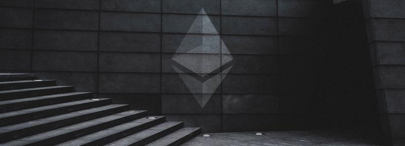 Grayscales Ethereum Trust trades at a 725% premium, implying $230B ETH market cap