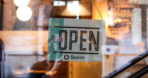 Stormx Launches Crypto Rewards For Up To 30 Back On Brands Like Microsoft Cryptoslate