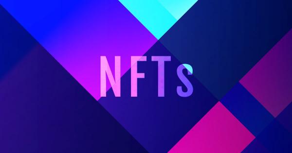 Explorando tokens NFT fraccionados y de venta privada | criptopizarra