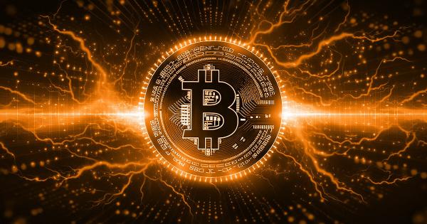Binance confirma integração do Bitcoin Lightning Network em andamento
