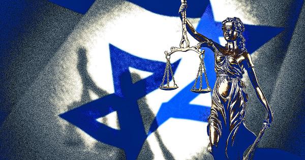 Israeli Police recommend charges against businessman Moshe Hogeg as global crackdown on crypto scams