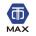 MAX Exchange Token