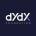 dYdX (Native)