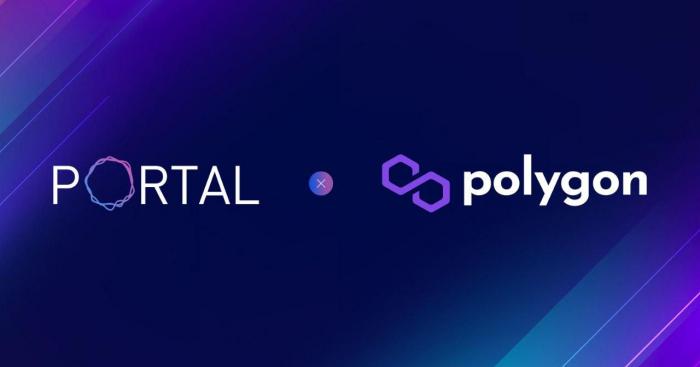 Portal and Polygon Enter Strategic Partnership to Boost Bitcoin Usability in DeFi Ecosystem