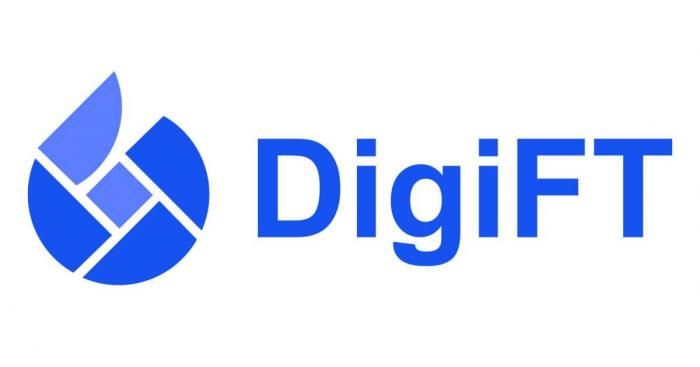 DigiFes 2020 Online Stream Updates