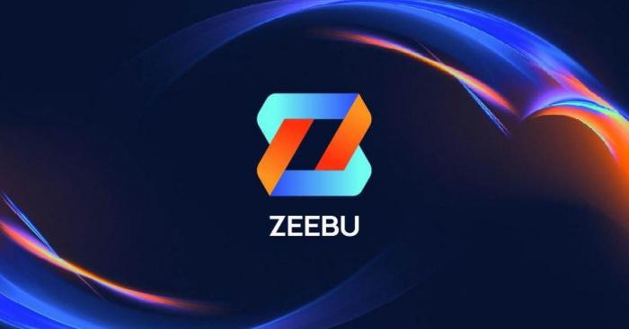 Zeebu inks deals with four telecom carriers with $1.2B + yearly revenue