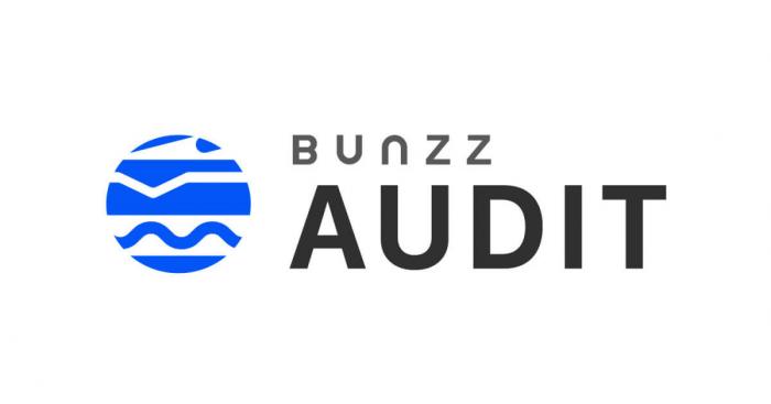 Bunzz Launches AI-Powered Smart Contract Audit Tool with Free Audits for First 20 Projects