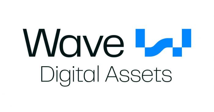 Wave Digital Assets Launches Polygon Yield Vehicle with $30M Investment