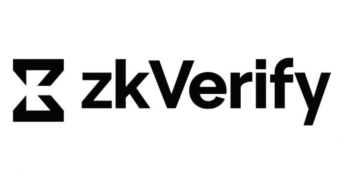 Horizen Labs Launches zkVerify – The Most Efficient Modular Blockchain for ZK Proof Verification