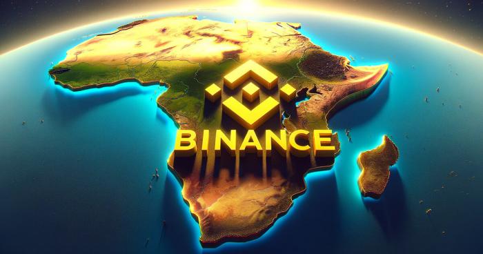 Kenya and US crypto teams unite in attach a question to for liberate of detained Binance execs in Nigeria