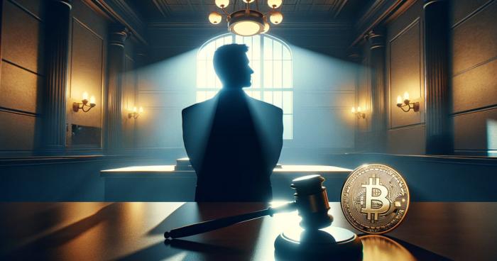COPA to win criminal charges for Craig Wright’s Satoshi ‘lies’
