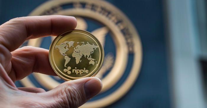 Ripple execs display mask SEC making an attempt to win $2 billion in fines, command regulator has ‘was unhinged’