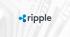 Ripple secures $200m investment at $10 billion valuation