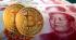 China: Banks and Alipay won’t shut Bitcoin accounts, 70 percent of firms see blockchain as an economic boost