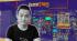 Tron (TRX) founder Justin Sun to buy $1 million of GameStop stock