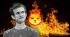 Here’s why Ethereum’s Vitalik Buterin burned $7 billion in Shiba Inu (SHIB)