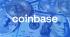 Publicly traded Coinbase (COIN) is buying $500 million in crypto