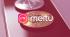 HK firm Meitu nurses Bitcoin (BTC) losses after buying the top in April