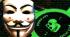 Anonymous accuses BAYC of trolling with esoteric symbolism, pushing ‘accelerationism’ agenda