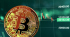 Bitcoin retakes $20,000 fueling speculation of bull market return