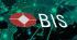 BIS launches ‘Project Atlas’ to monitor and collect DeFi data