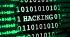 Hacker returns $792k following Sentiment offer of $95K for return of stolen funds