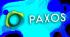 EDX Markets reportedly drops Paxos as planned custodial partner