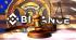 SEC v. Binance hearing delayed until Monday