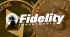 Fidelity rumored to make “seismic” crypto move soon