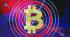 Bitcoin mining giants lose $2.8B in market cap to crypto market’s sudden crash