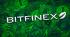 Bitfinex parent company looking to buyback 15M shares at $1.7B valuation